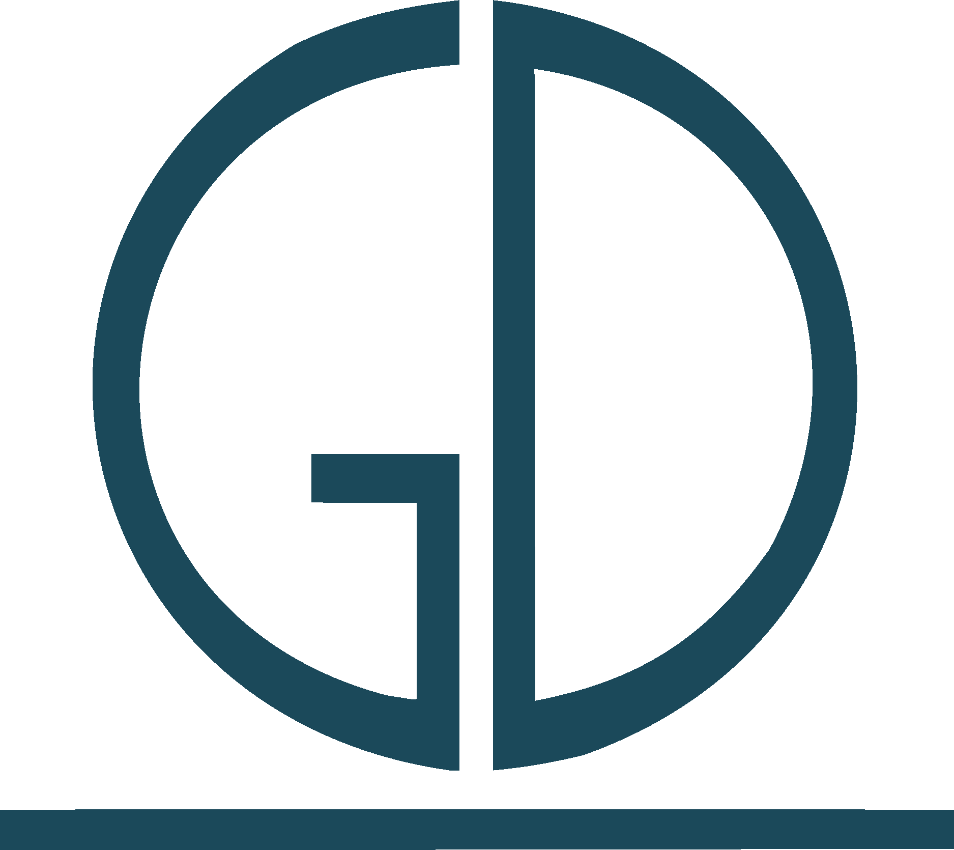 Gymn├бzium Karla ─Мapka, Dob┼Щ├н┼б Logo Vector Logo